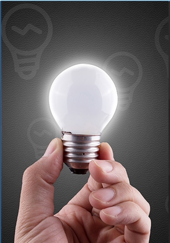 微信截图_20240830164309.jpg 微信截图_20240830164309.jpg