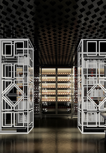 indeximg3.jpg indeximg3.jpg