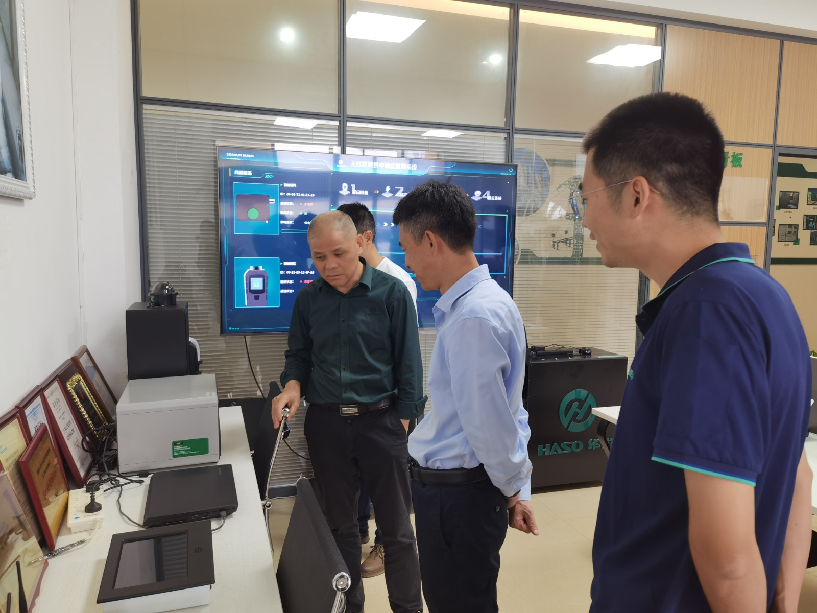 微信图片_20250508163727.jpg 微信图片_20250508163727.jpg