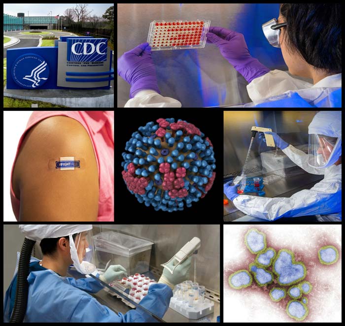 美國CDC流感監測.jpg
