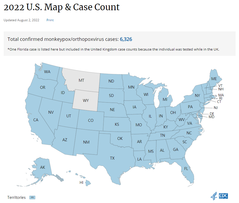 美国各州猴痘疫情地图.png