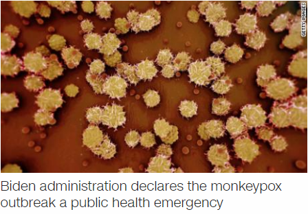 美国宣布猴痘疫情为美国突发公共卫生事件.jpg