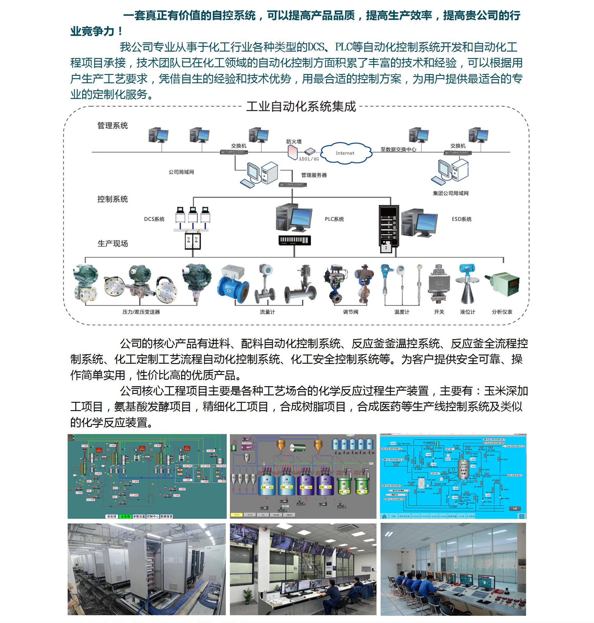 化工自动化系统工程技术.jpg