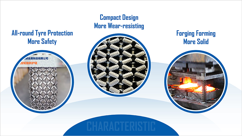 保護鏈產(chǎn)品特點-英文.jpg